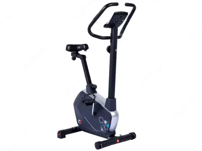 3 300 000 сум / шт Велотренажер PowerGym B40