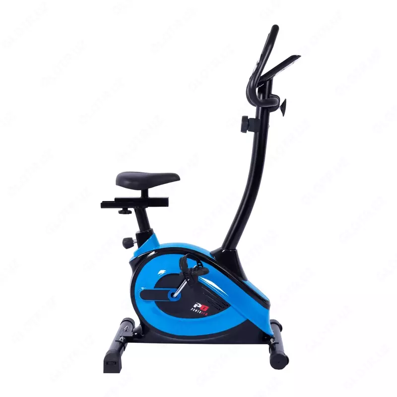 Велотренажер PowerGym B47 - 3 200 000 сум