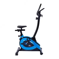 Велотренажер PowerGym B47 - 3 200 000 сум