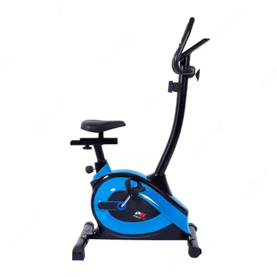 Велотренажер PowerGym B47 - 3 200 000 сум / шт