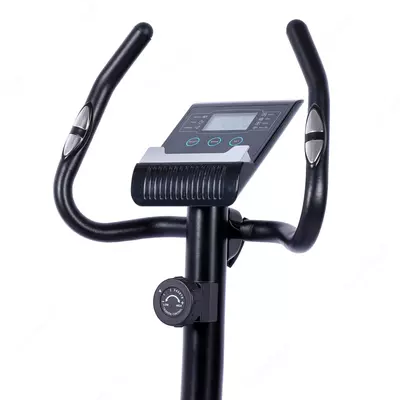 Велотренажер PowerGym B47 Только в розницу