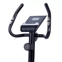 Велотренажер PowerGym B47 Только в розницу