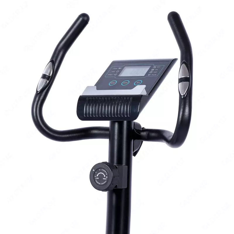 Велотренажер PowerGym B47 Только в розницу