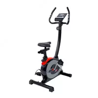 Велотренажер B45