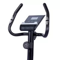 Велотренажер B45 Только в розницу