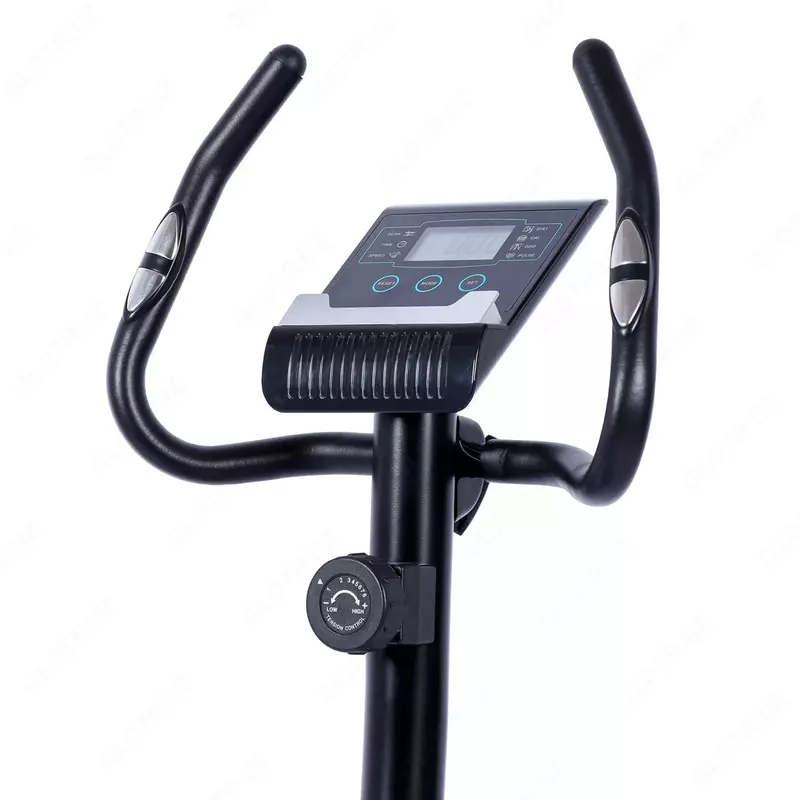 Велотренажер B45 Только в розницу