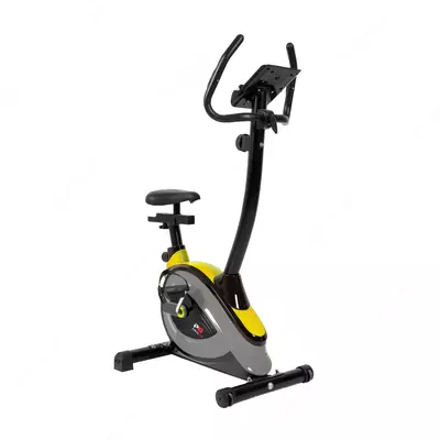 Велотренажер PowerGym B50