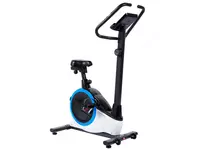 Велотренажер PowerGym B55 - 3 600 000 сум