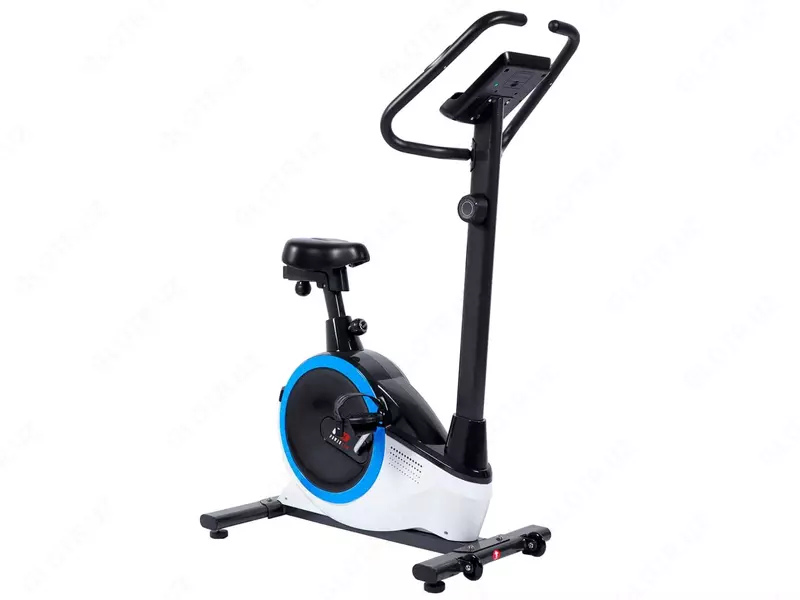 Велотренажер PowerGym B55 - 3 600 000 сум