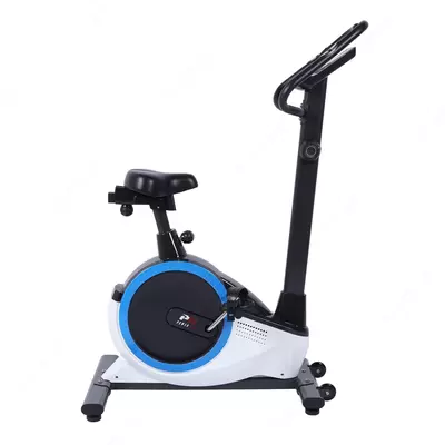 3 600 000 сум / шт Велотренажер PowerGym B55