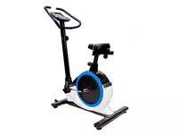 Велотренажер PowerGym B55 Только в розницу