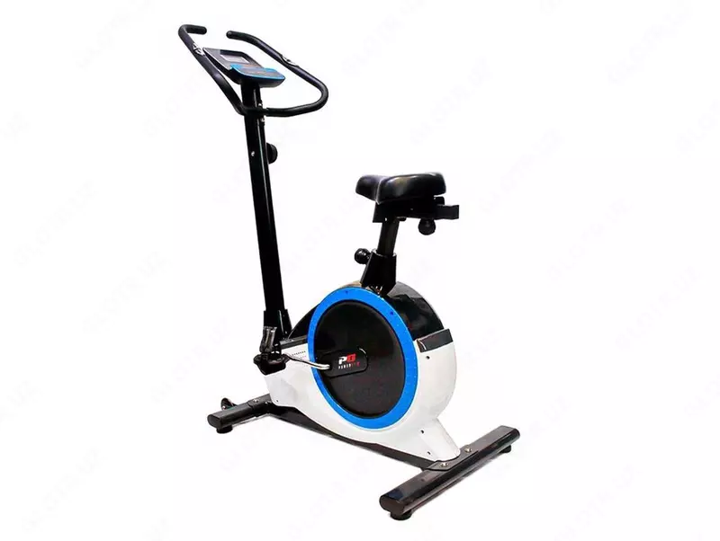 Велотренажер PowerGym B55 Только в розницу
