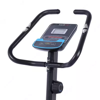 Велотренажер PowerGym B55 MPOWER