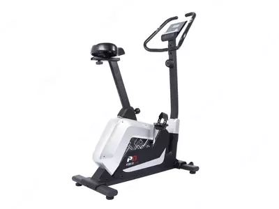 Велотренажер PowerGym B60