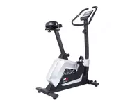 Велотренажер PowerGym B60