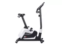 Велотренажер PowerGym B60 - 3 600 000 сум
