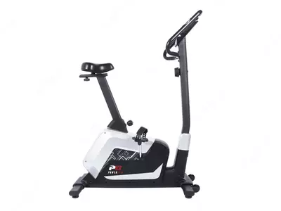 Велотренажер PowerGym B60 - 3 600 000 сум / шт