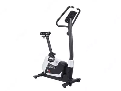 3 600 000 сум / шт Велотренажер PowerGym B60