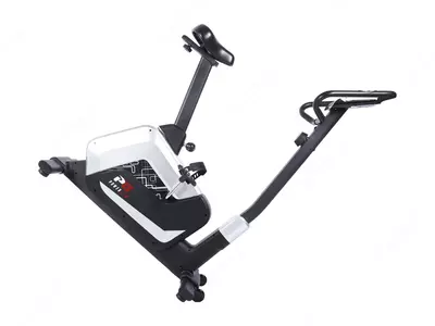 Велотренажер PowerGym B60 Только в розницу