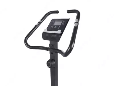 Велотренажер PowerGym B60 MPOWER