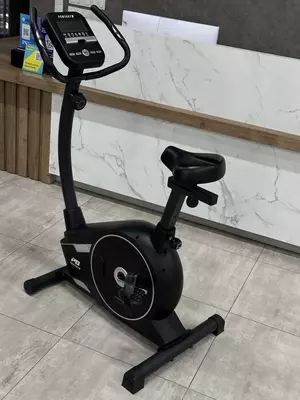 Велотренажер PowerGym B63 - 3 600 000 сум / шт