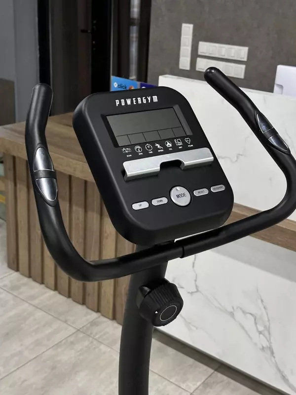 3 600 000 сум Велотренажер PowerGym B63