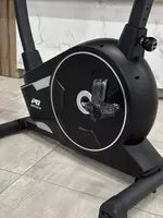 Велотренажер PowerGym B63 Только в розницу