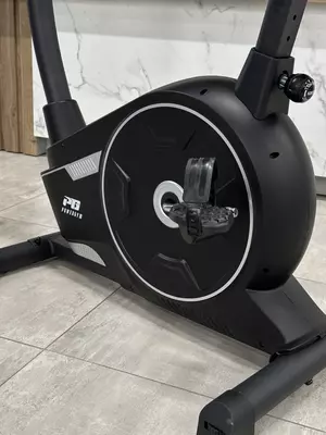 Велотренажер PowerGym B63 Только в розницу