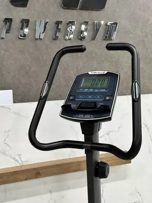 Велотренажер PowerGym B65 - 4 500 000 сум / шт