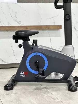 4 500 000 сум / шт Велотренажер PowerGym B65