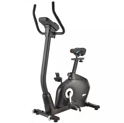 Велотренажер PowerGym B67