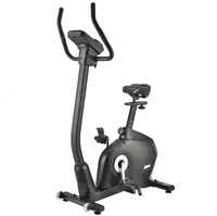 Велотренажер PowerGym B67