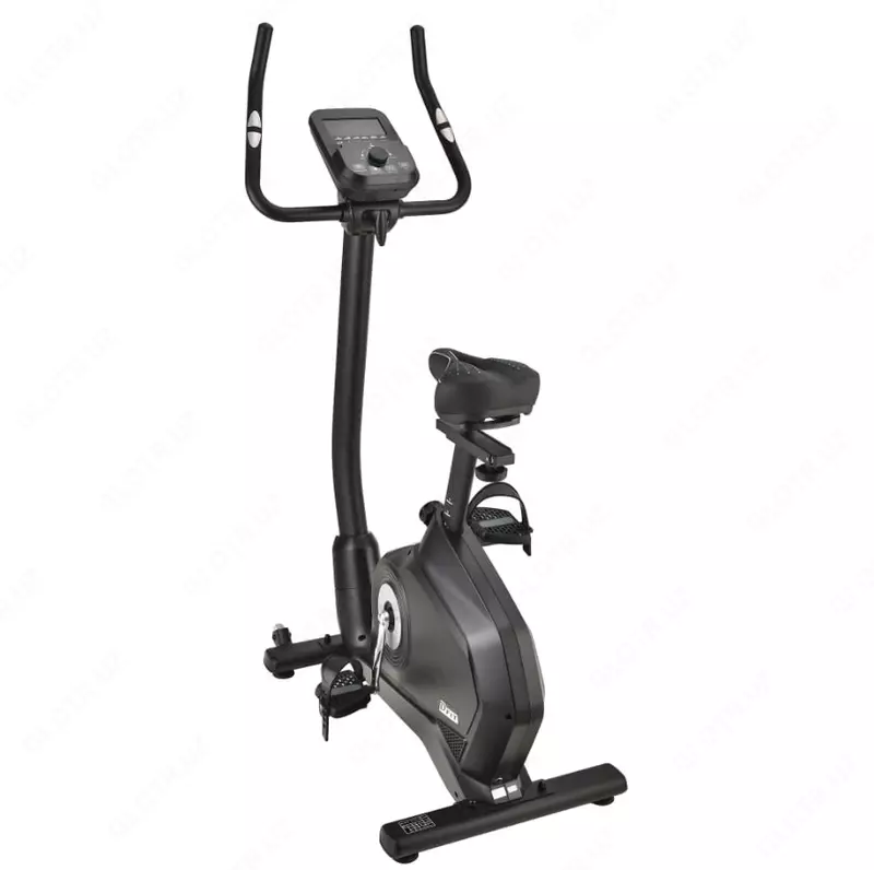 Велотренажер PowerGym B67 - 4 100 000 сум