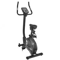 Велотренажер PowerGym B67 - 4 100 000 сум