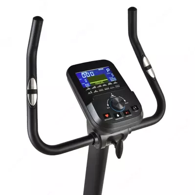 4 100 000 сум / шт Велотренажер PowerGym B67