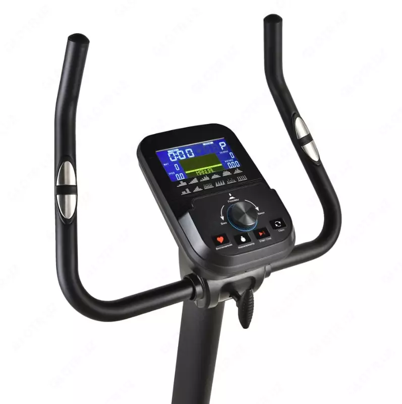 4 100 000 сум Велотренажер PowerGym B67