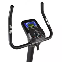 4 100 000 сум Велотренажер PowerGym B67