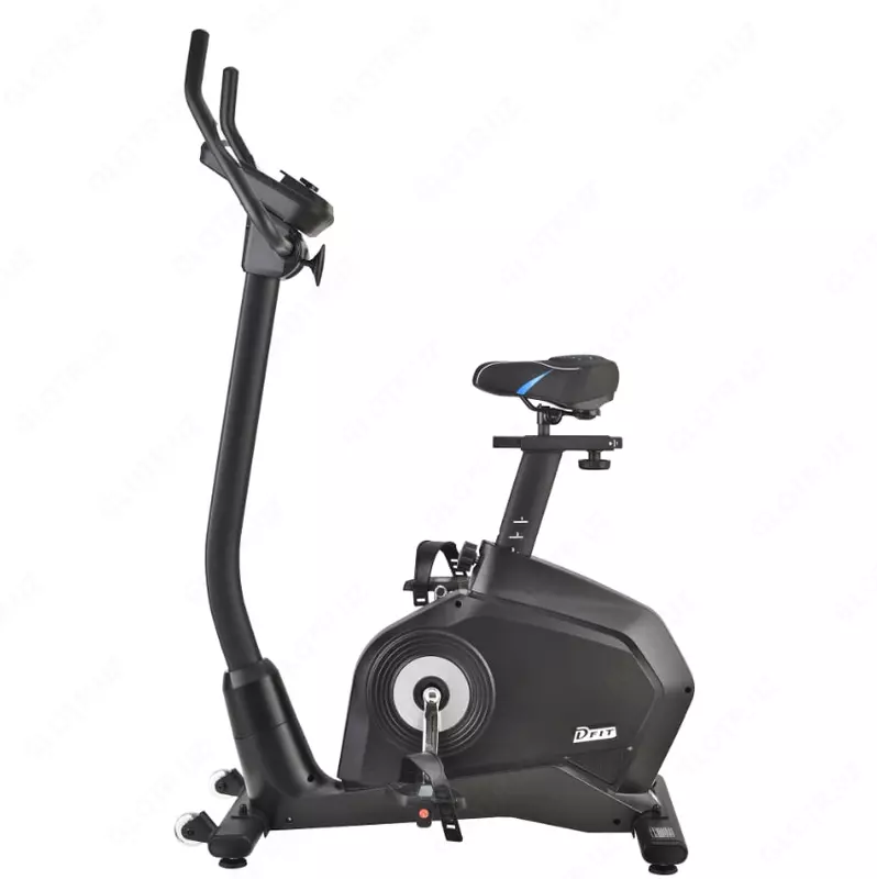 Велотренажер PowerGym B67 Только в розницу