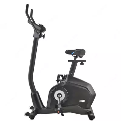 Велотренажер PowerGym B67 Только в розницу