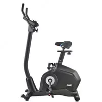 Велотренажер PowerGym B67 Только в розницу