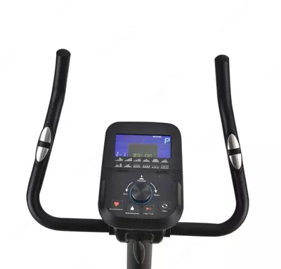 Велотренажер PowerGym B67 MPOWER