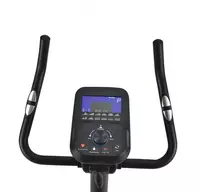 Велотренажер PowerGym B67 MPOWER