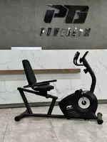 Велотренажер PowerGym B71