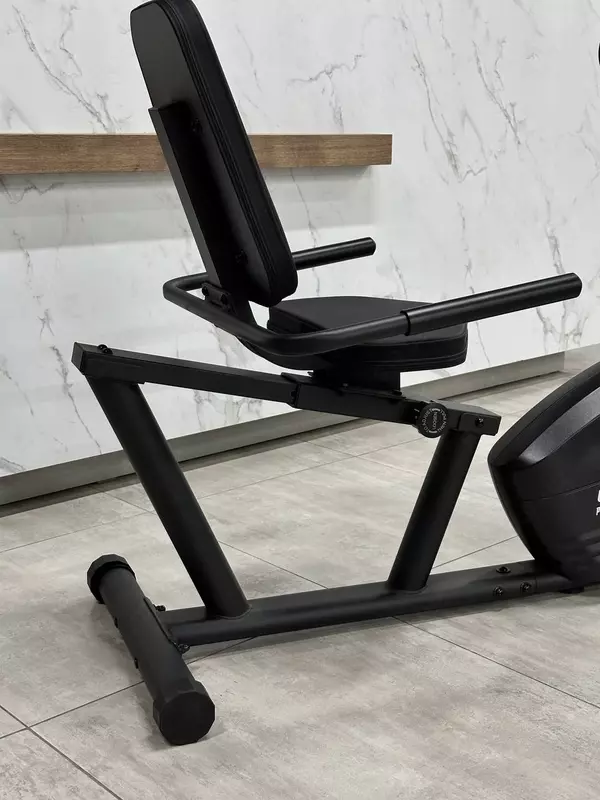 Велотренажер PowerGym B71 - 4 000 000 сум