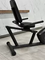 Велотренажер PowerGym B71 - 4 000 000 сум