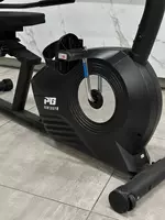4 000 000 сум Велотренажер PowerGym B71