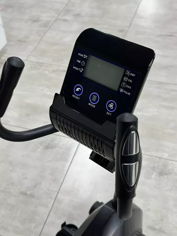 Велотренажер PowerGym B71 Только в розницу