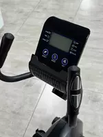 Велотренажер PowerGym B71 Только в розницу