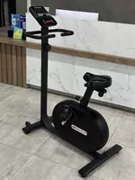 Велотренажер PowerGym B75 - 4 100 000 сум