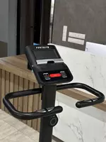 4 100 000 сум Велотренажер PowerGym B75